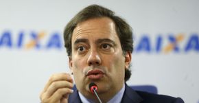 Foto: (Agência Brasil/Marcelo Camargo)
