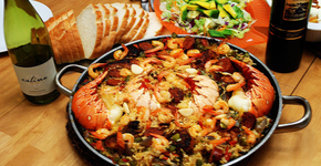 Sites fazem reservas em restaurantes gratuitamente