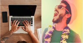 7 cursos on-line e gratuitos para fazer durante o Carnaval
