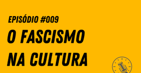 Pavio da Cultura