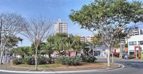 Fnac Pinheiros recebe discussão sobre os 122 anos do fim da escravidão