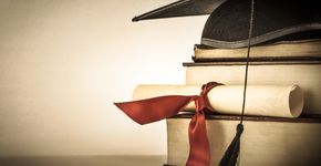 Universidade Anhanguera abre inscrição para cursos técnicos gratuitos