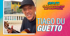 Foto: (Divulgação)