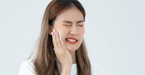 Dente morto: o que causa, como tratar e quando procurar ajuda