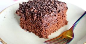 Foto: (Receitas que amo)