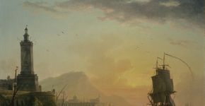 Faça download gratuito de 4700 fotos de arte