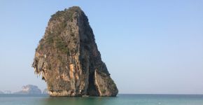 Ir para o Sudeste Asiático pode sair mais barato do que viajar pelo Brasil