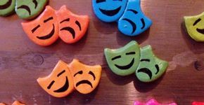 Crítica teatral é assunto de workshop gratuito