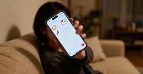 Se seu parceiro usa este emoji tenha cuidado, infiéis estão usando códigos secretos