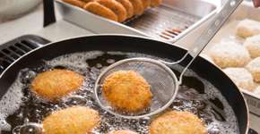 Foto: (kazoka30/istock)