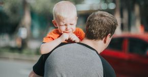 Foto: (Ba Phi/Pexels)