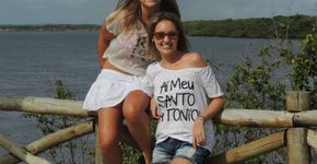 Por uma vida sem rotina