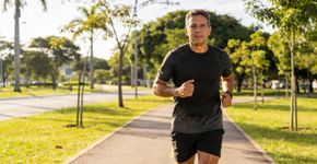 Caminhada rápida ou corrida qual e o jeito fácil de emagrecer sem sofrer