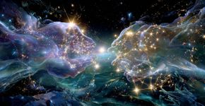 4 signos prontos para mudar a vida em 2025