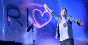 Popstar do bem: uma lista de 10 artistas engajados com a preservação do planeta