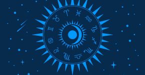 Horóscopo semanal: previsão dos signos de 03 a 09 de novembro de 2025
