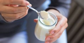 Foto: (iSTock)