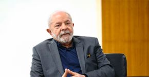 Foto: (Marcelo Camargo/Agência Brasil)