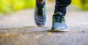Foto: (iStock/ travnikovstudio)