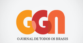 Banda Sabonetes se apresenta na Galeria Olido