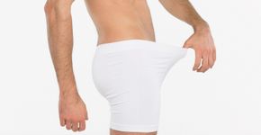 Masturbação em excesso causa impotência? Descubra