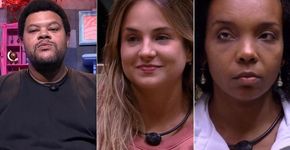 Foto: (Reprodução/TV)
