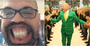 Ação da PF sobre fake news rende memes de terça livre e véio da Havan