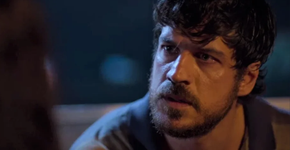 Foto: (Reprodução/Netflix)