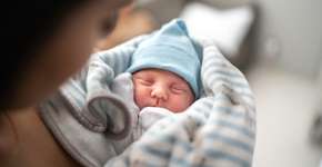Foto: (FG Trade/iStock)