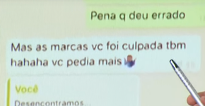 Foto: (Reprodução/TV Record)