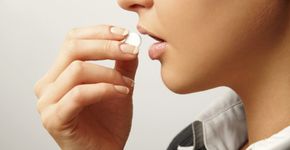 Anticoncepcional provoca efeito inusitado, afirmam especialistas