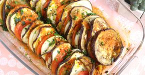 Foto: (Receitas que amo)