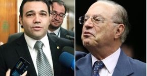 Entenda como funciona e quem compõe a Comissão Especial do Impeachment