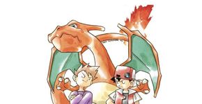 Saiba as 20 melhores curiosidades de Pokémon Red/Blue no aniversário de 20 anos