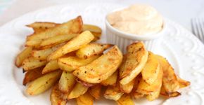 Foto: (Receitas que amo)