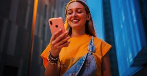 Foto: (Jose Calsina/istock)