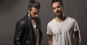Quatro cortes de cabelo masculino para repaginar o visual