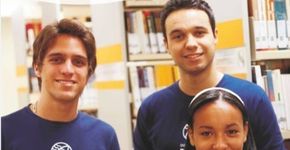 Instituto ProA oferece Bolsas de Estudos para alunos do ensino médio