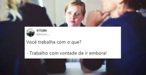 Odeio meu trabalho, mas preciso dele: como sair da frustração?