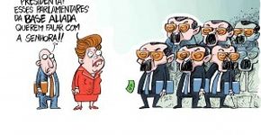 “Flash Expo Chico Anysio” traz caricaturas do humorista