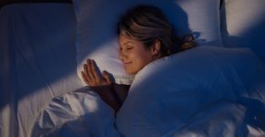 5 (péssimos) hábitos que podem atrapalhar o seu sono