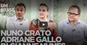 Conectando salas de aula