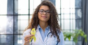 Setembro Amarelo: veja como ajudar a prevenir o suicídio