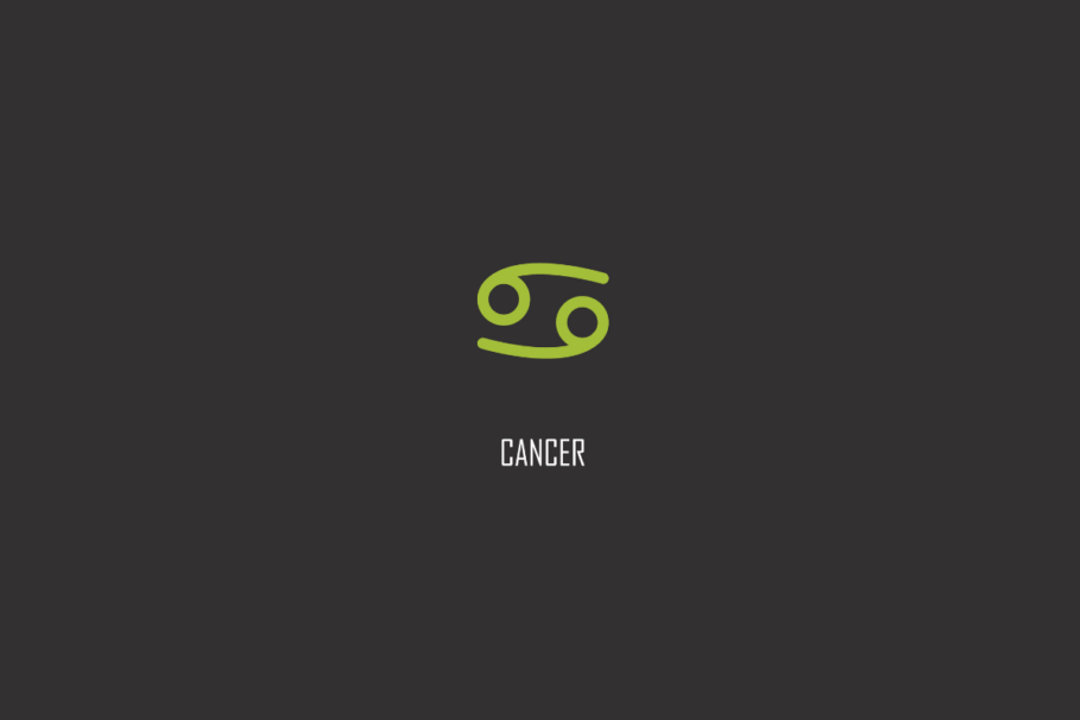Os resultados dos esforços profissionais do canceriano poderão chegar gradualmente (Imagem: Olha Polishchuk | Shutterstock)