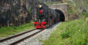 Foto: (rutin55/iStock)