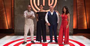Foto: (Divulgação/Band)