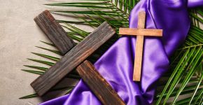 3 orações para o Dia de São João Maria Vianney