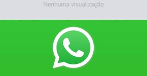 Foto: (Captura de tela do WhatsApp)