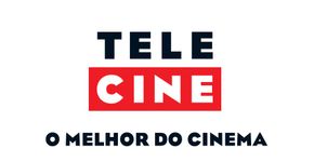 Foto: (Reprodução)