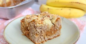 Foto: (Receitas que amo)